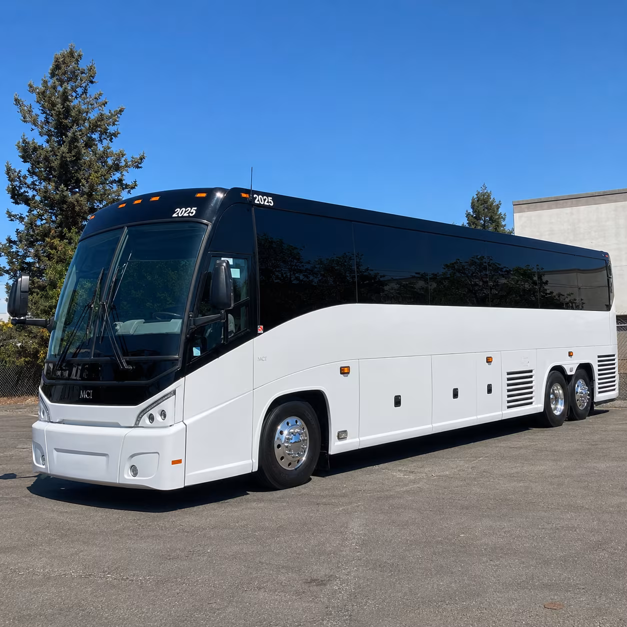 charter buses and party buses to red sox games at fenway park