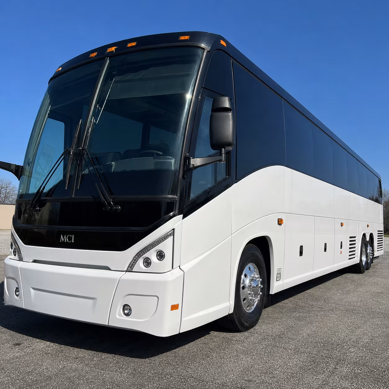 charter buses for bachelor weekends connecting lynn to boston s nightlife