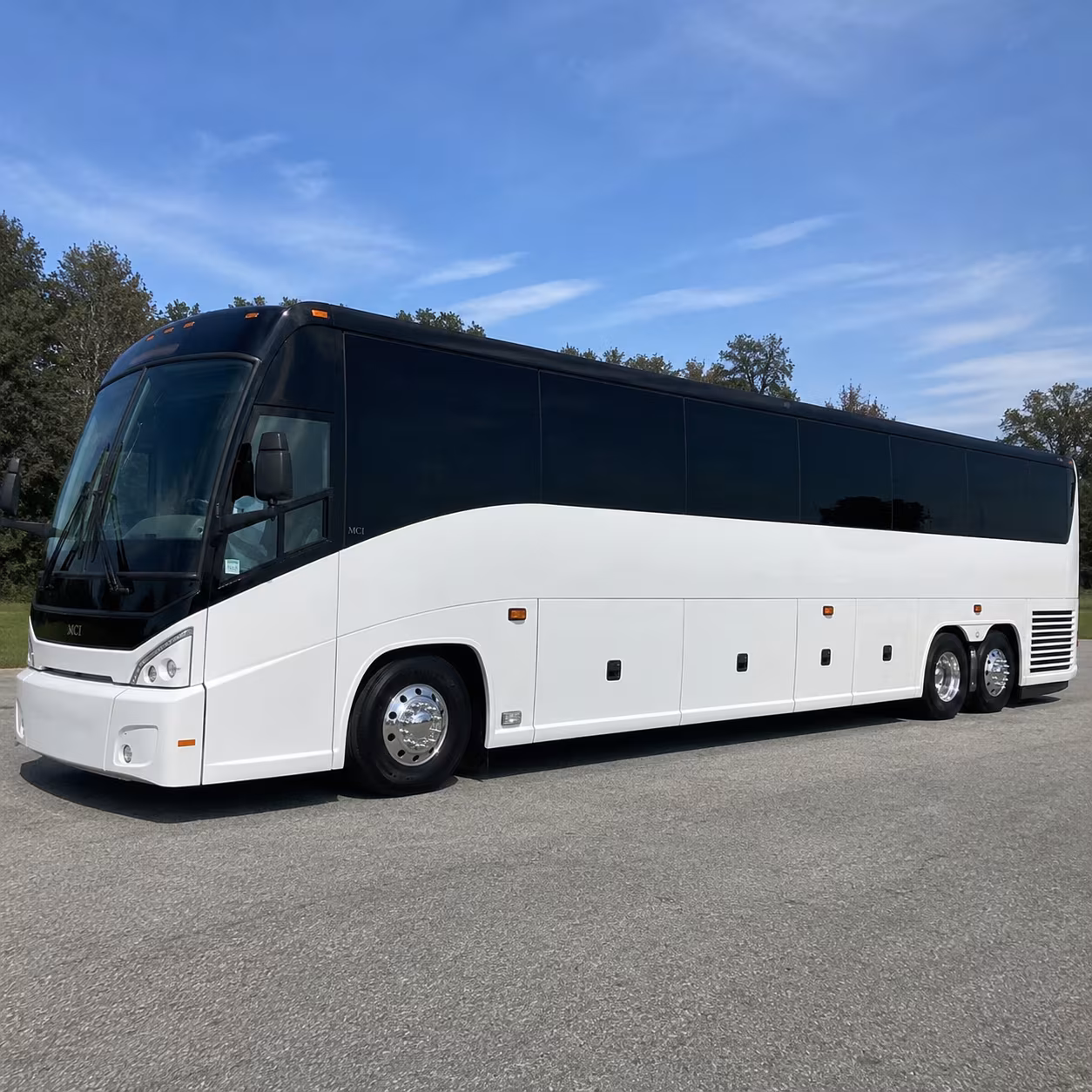 charter buses for boston museum field trips from lynn