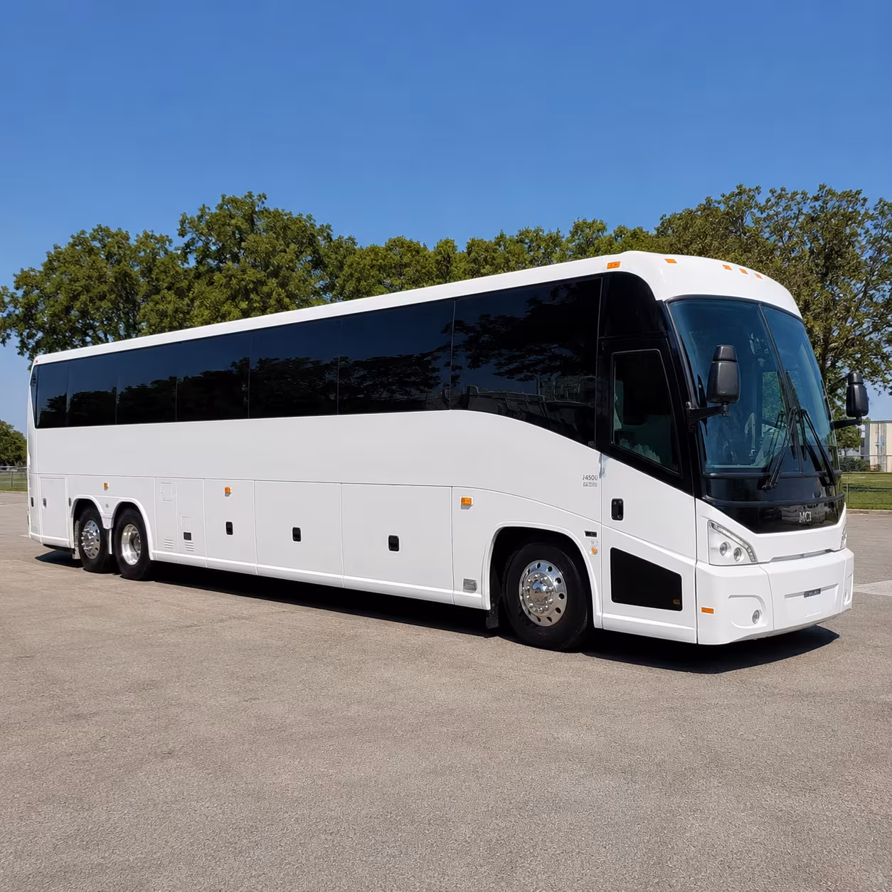 charter buses for large lynn prom groups and after parties