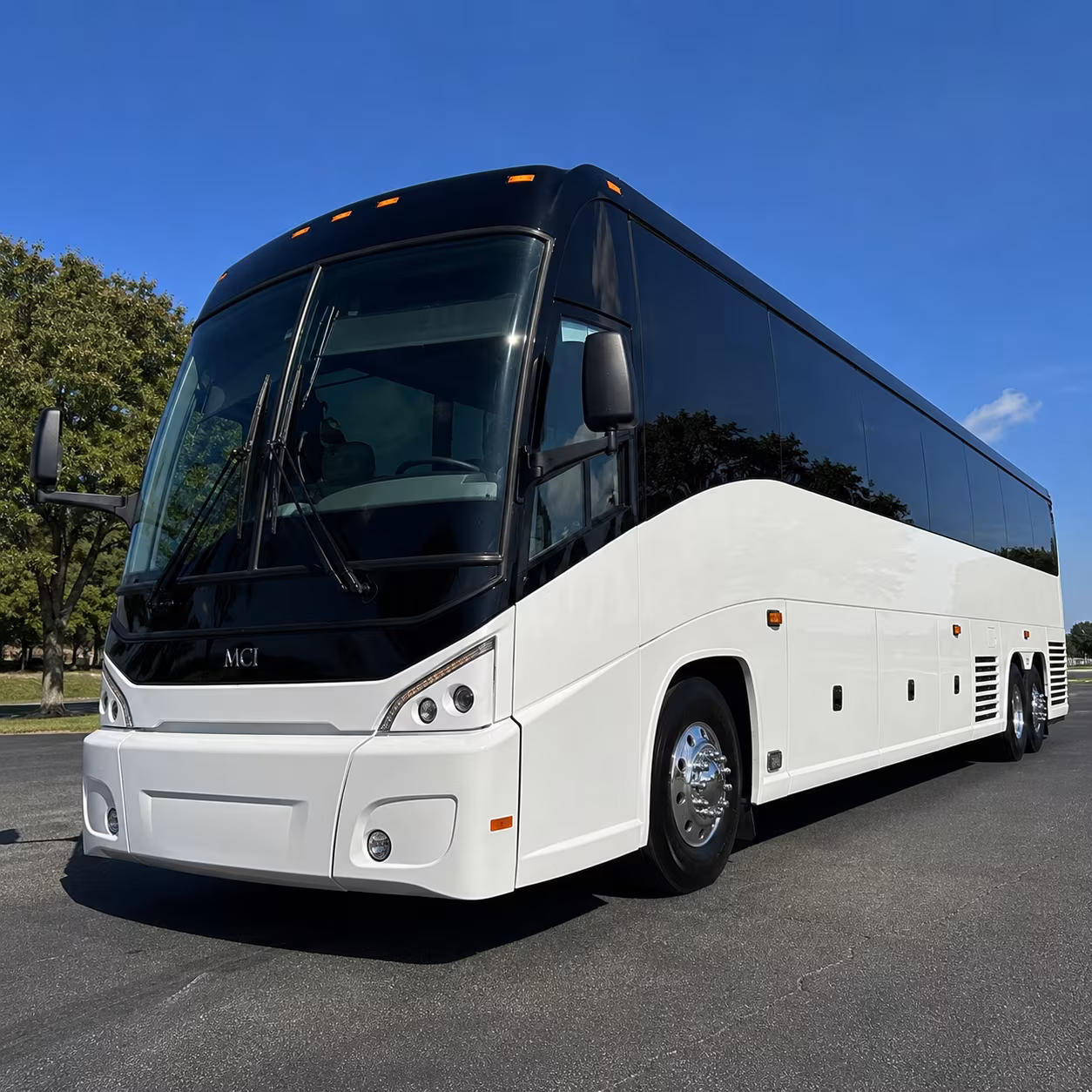 charter buses for north shore winery day trips from lynn