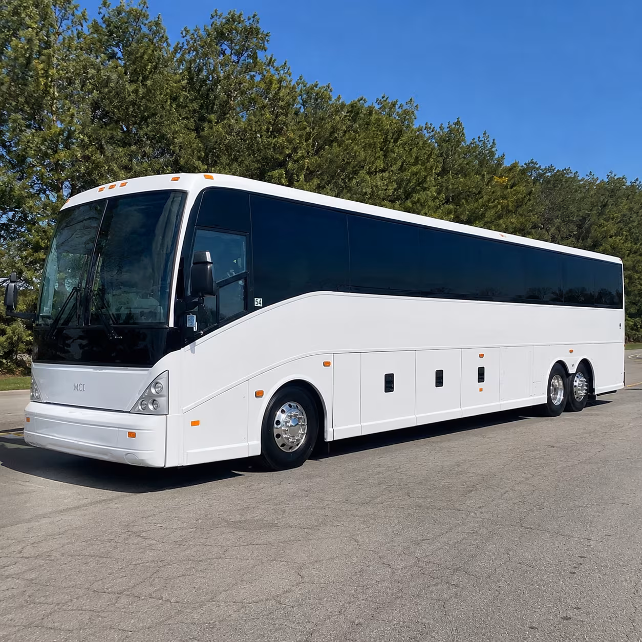 lynn airport transportation