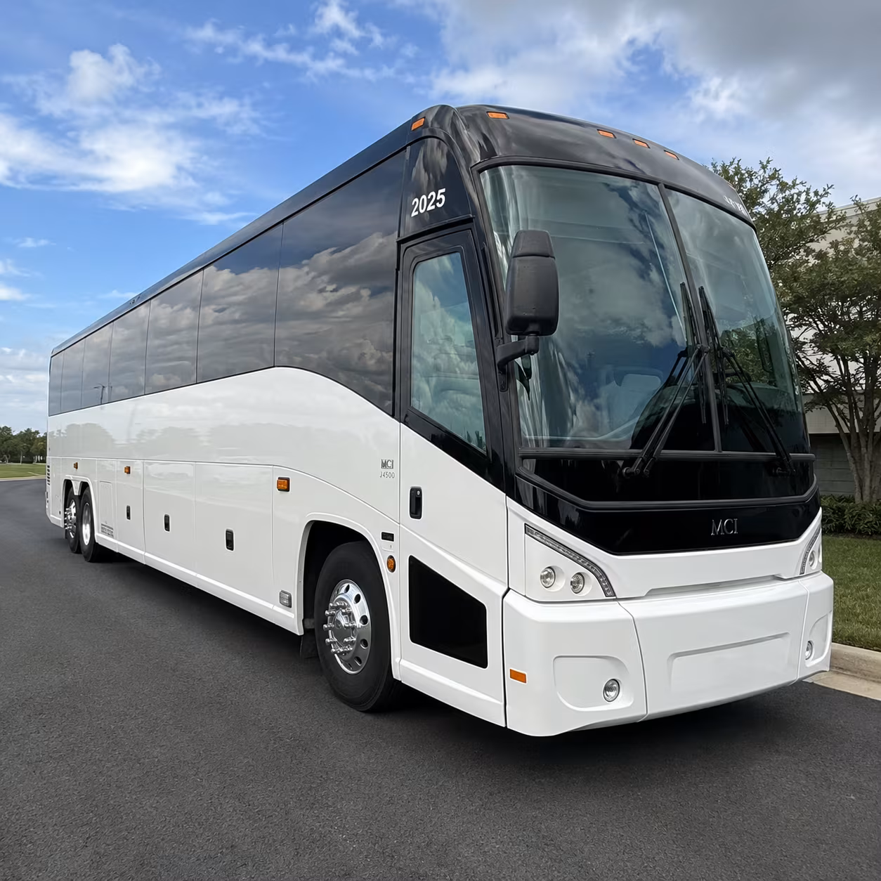 lynn event transportation