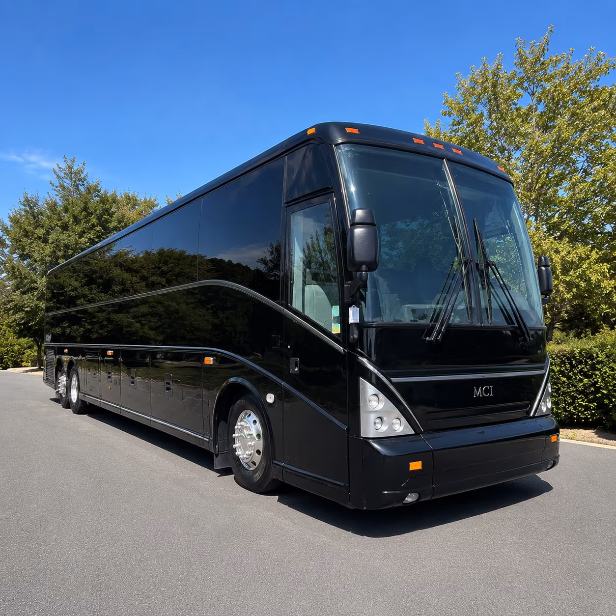 lynn rockport gloucester charter bus rental