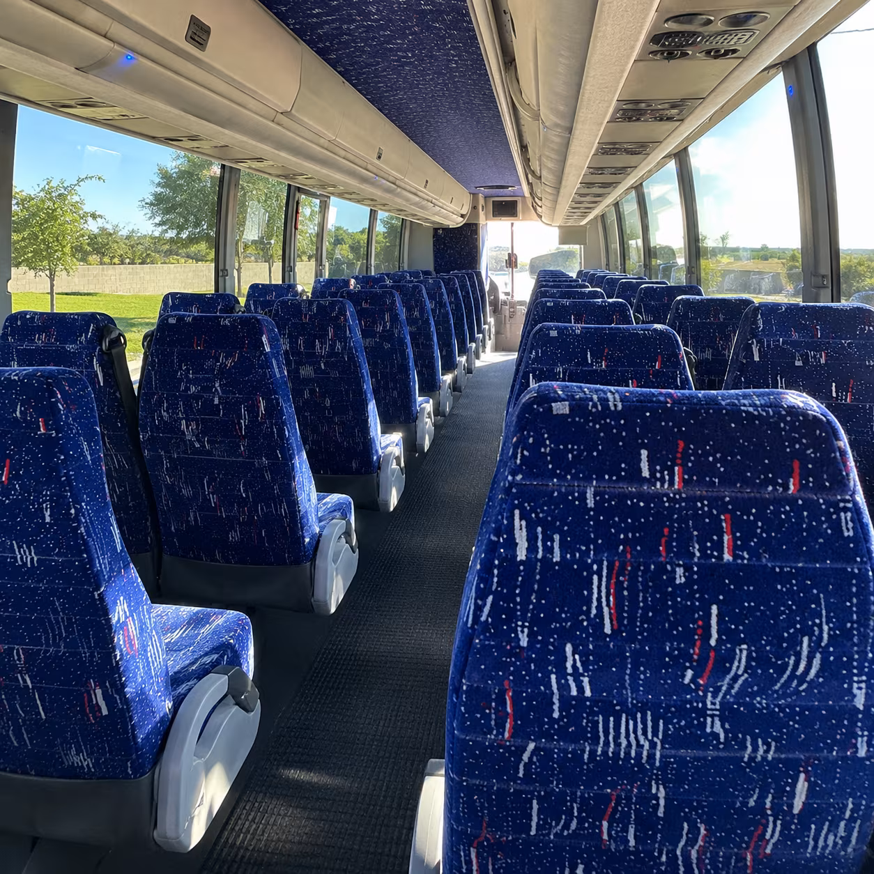 lynn wine tour charter bus rental
