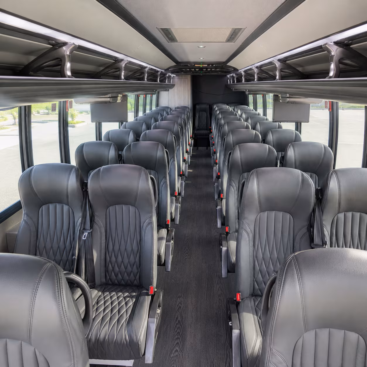 peabody essex museum