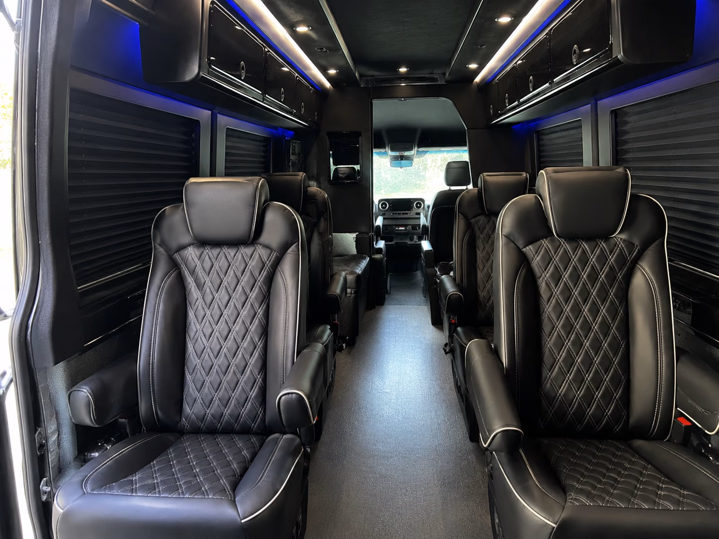 reserve transportation for your next airport transfer 1