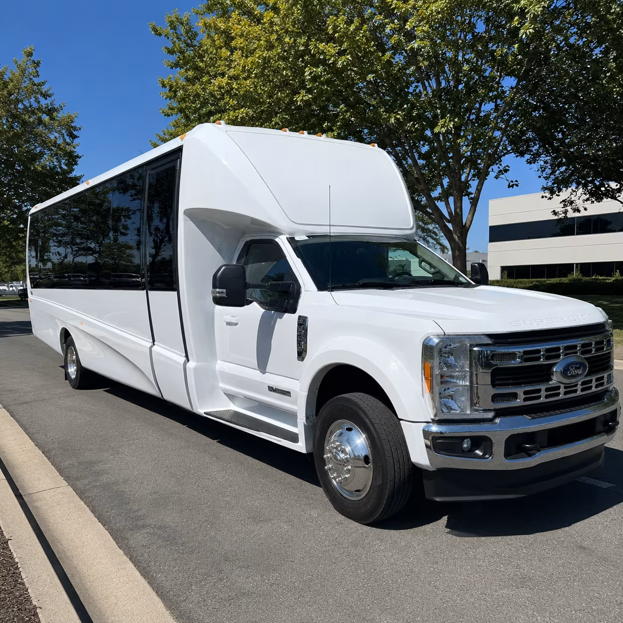 reserve transportation for your next airport transfer 2