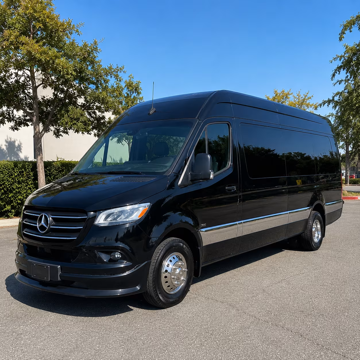 reserve transportation for your next airport transfer 3