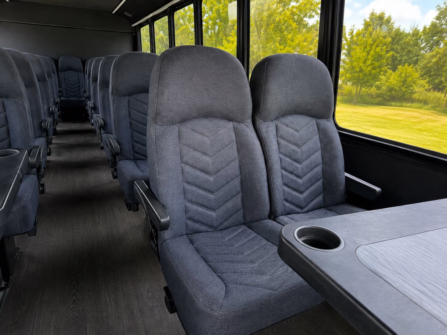 reserve transportation for your next bachelor or bachelorette party 2