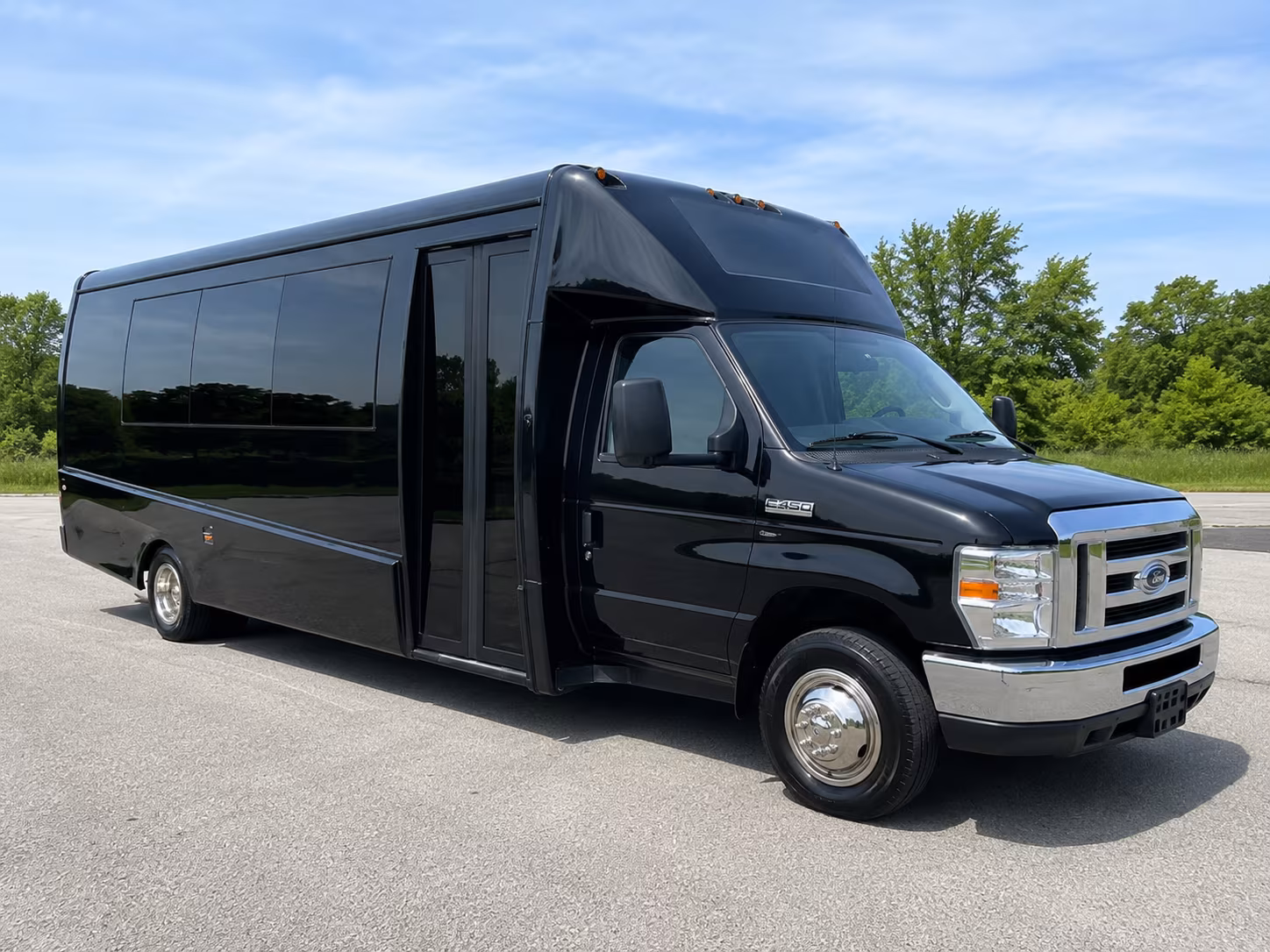 reserve transportation for your next field trip 1