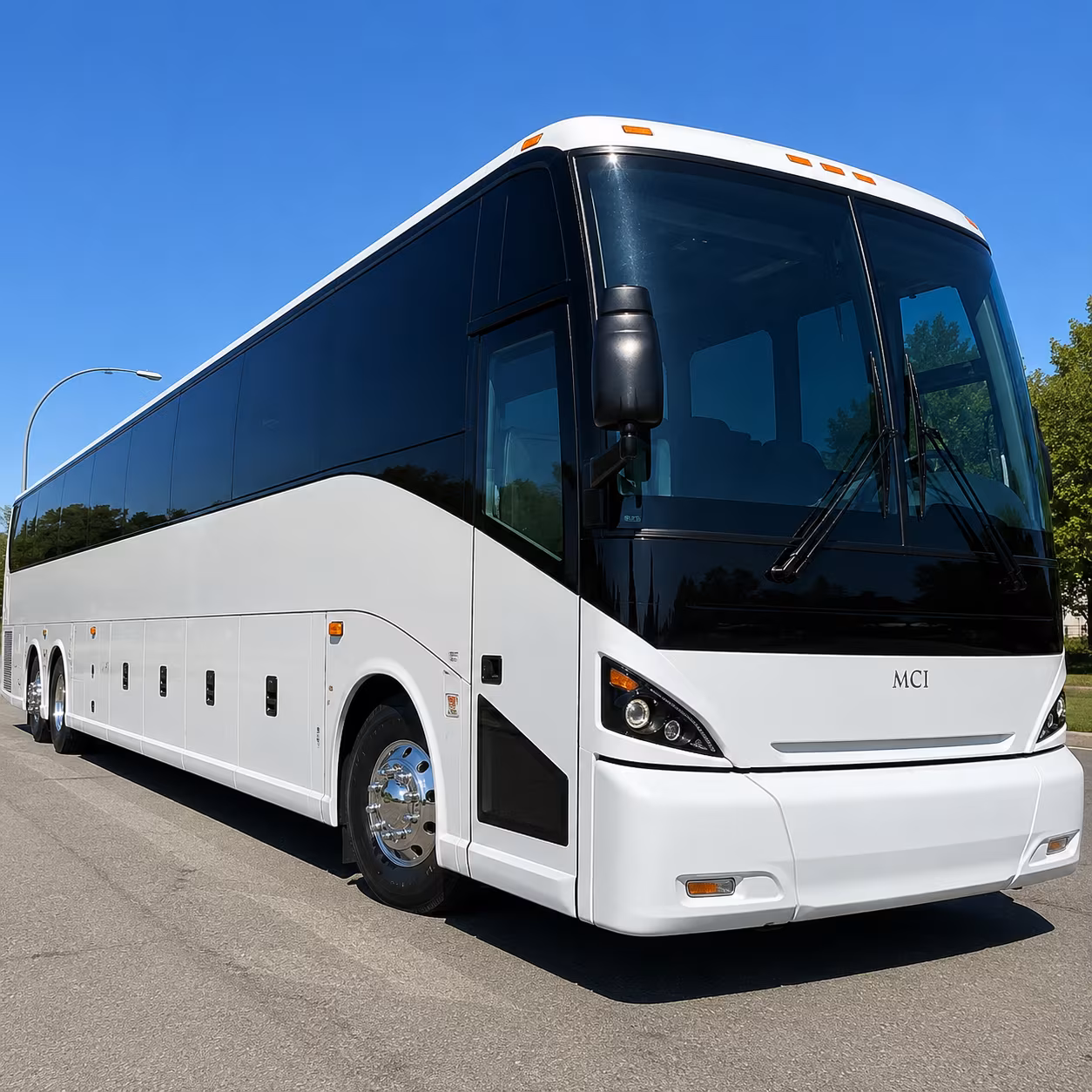 reserve transportation for your next field trip 2