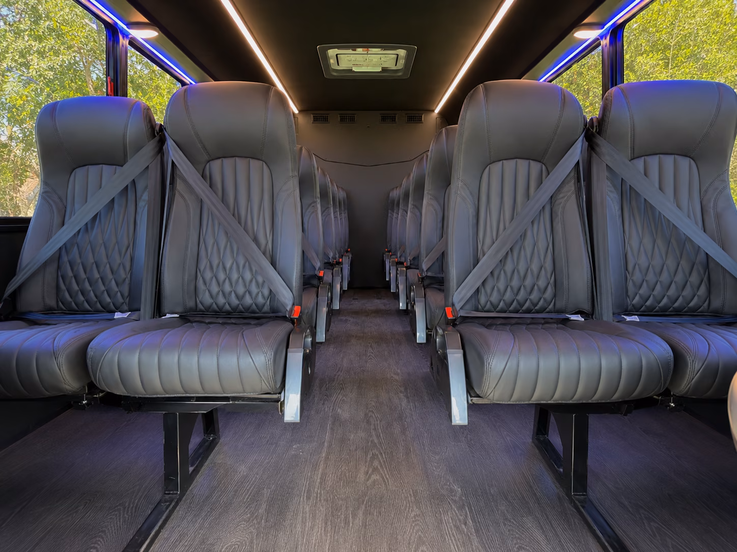 reserve transportation for your next field trip 3
