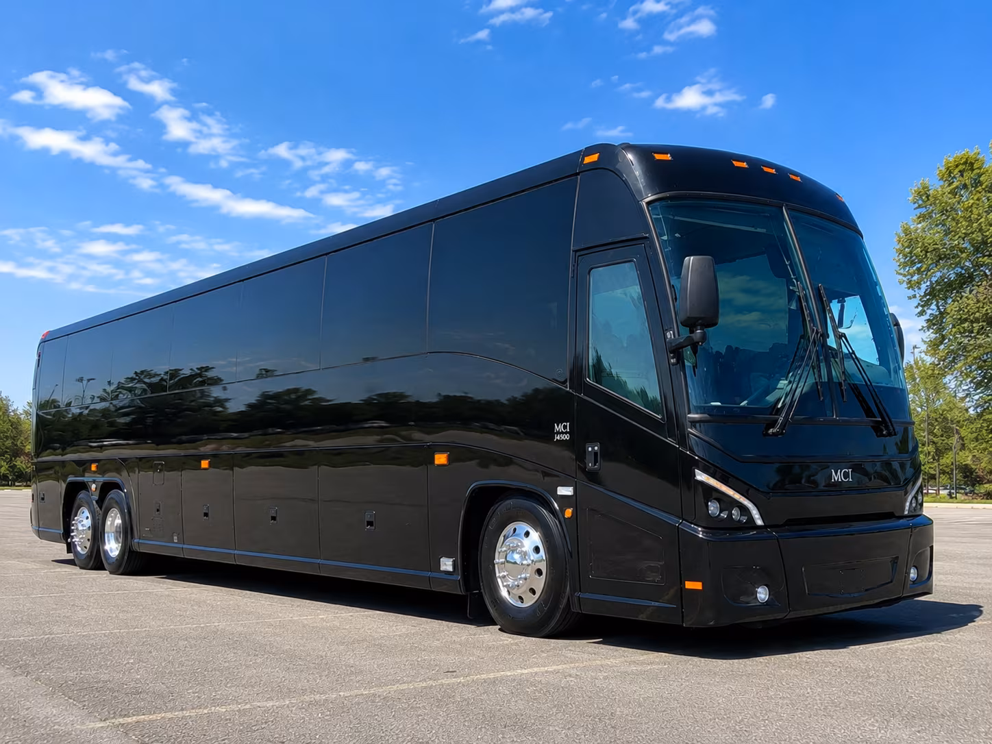 reserve transportation for your next field trip 4