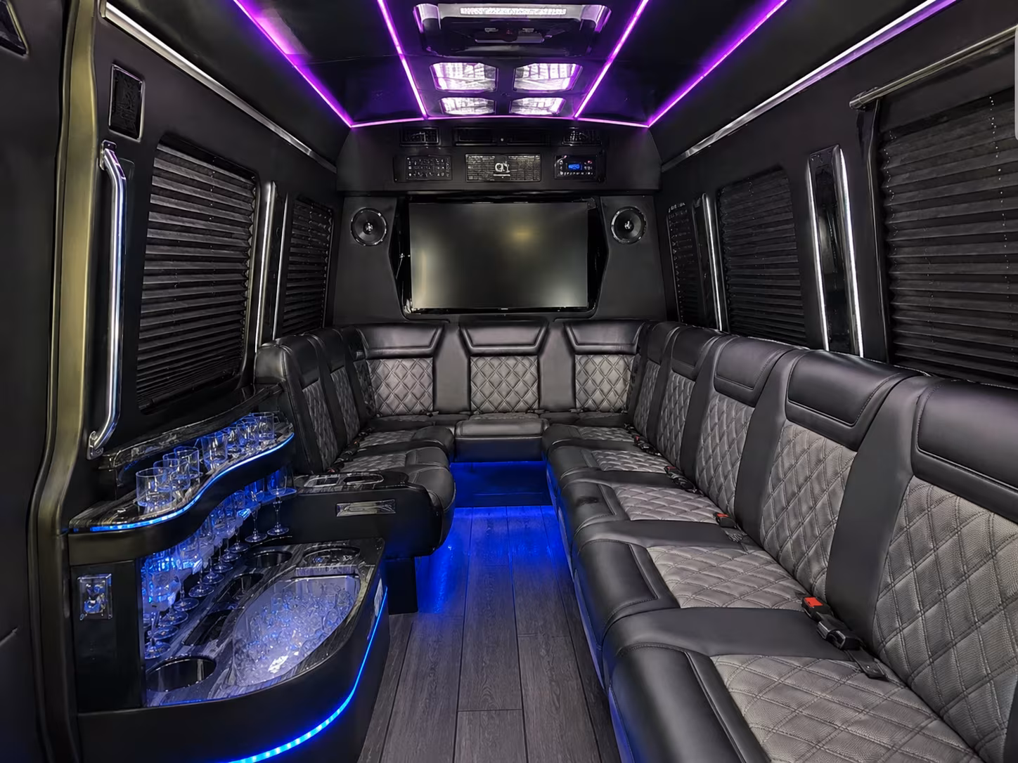 reserve transportation for your next wine tour 3