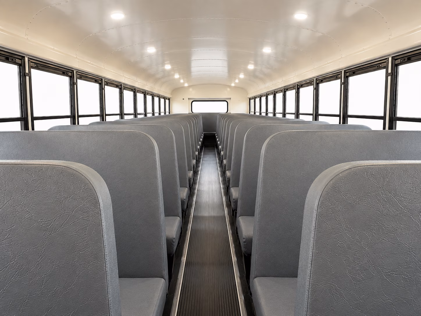 school bus rentals for lynn area nature and outdoor education trips