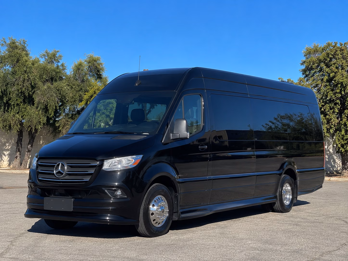 transportation serving lynn and nearby cities